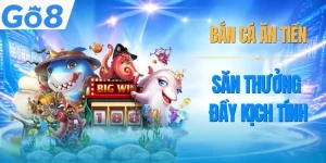 ban-ca-an-tien