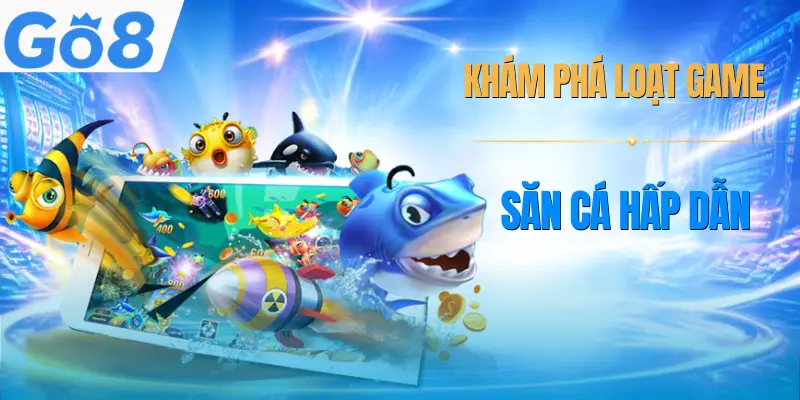 ban-ca-an-tien-top-game