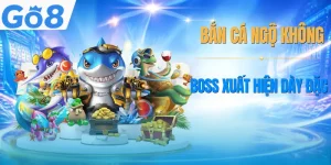 ban-ca-ngo-khong