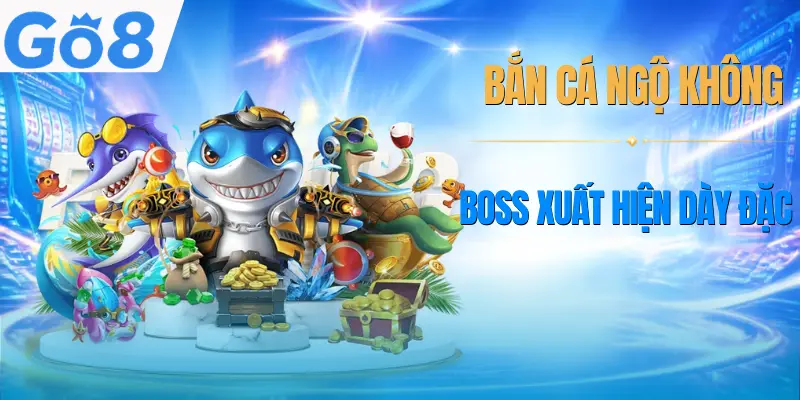 ban-ca-ngo-khong
