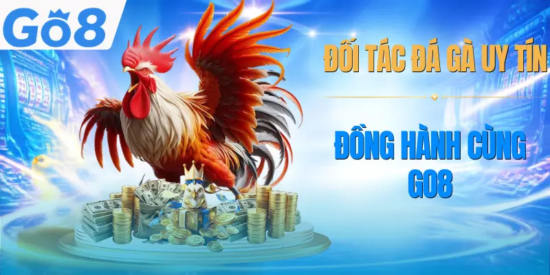 da-ga-go8-doi-tac