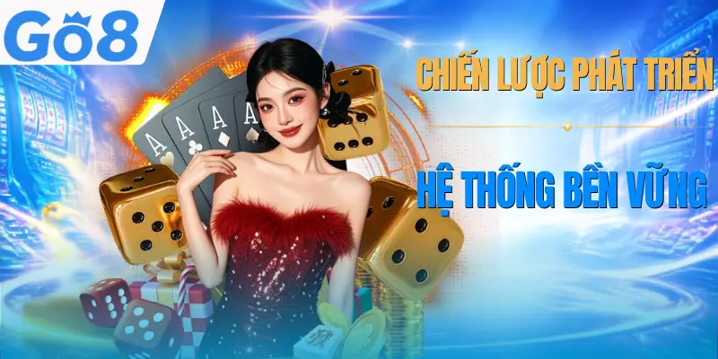 dai-ly-go8-meo-kinh-doanh