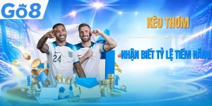 keo-thom