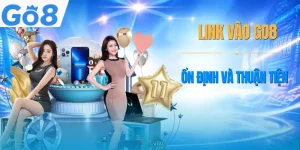 link-vao-go8