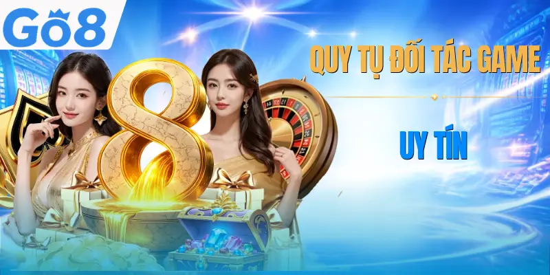 live-casino-go8-sanh-cuoc