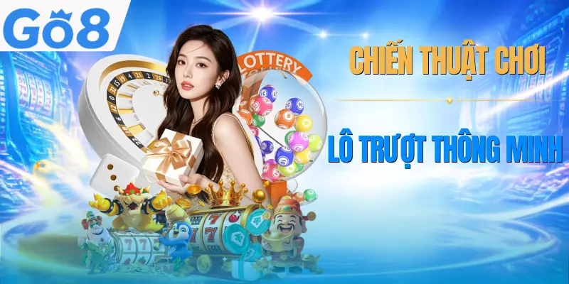 lo-truot-chien-thuat