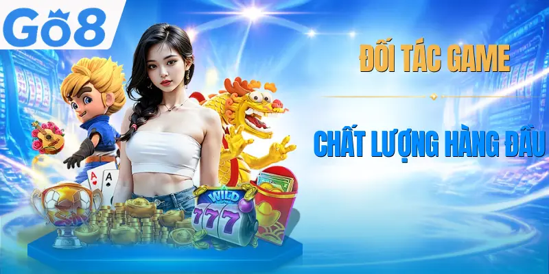 no-hu-go8-nha-phat-hanh