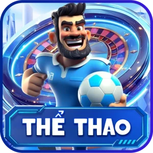 Thể Thao