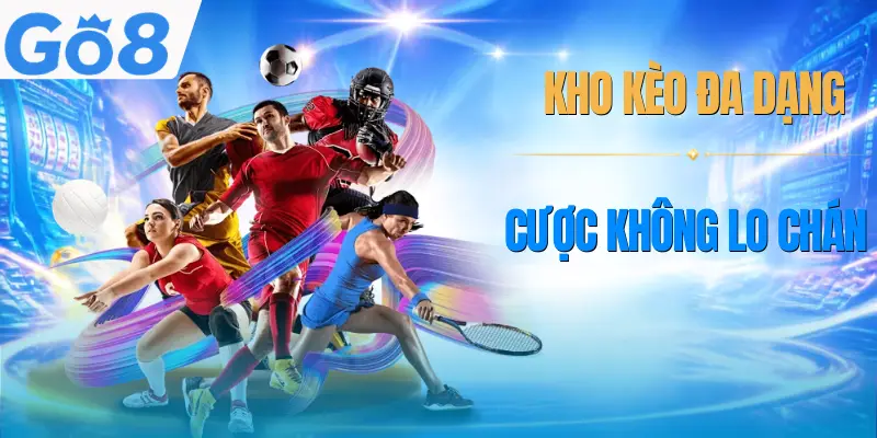 the-thao-go8-kho-keo